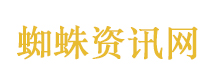 流金岁月 流金岁月